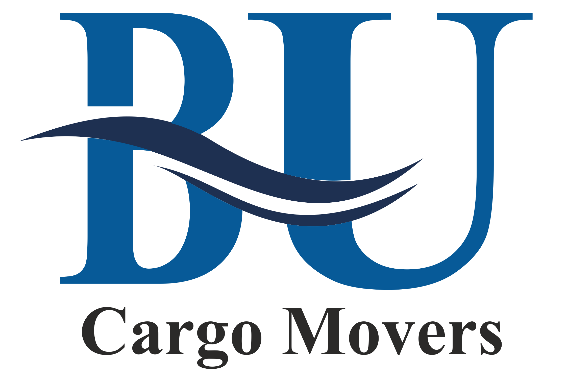 Best Packers and Movers in India